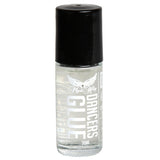 Mad Ally Dancers Glue 30mL