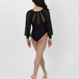 Studio 7 Natalie Leotard, Childs
