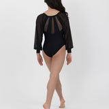 Studio 7 Natalie Leotard, Adults