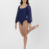 Studio 7 Natalie Leotard, Adults