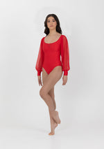 Studio 7 Natalie Leotard, Childs