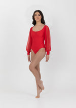 Studio 7 Natalie Leotard, Adults