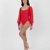 Studio 7 Natalie Leotard, Adults