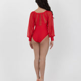 Studio 7 Natalie Leotard, Childs