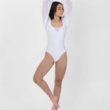 Studio 7 Natalie Leotard, Childs