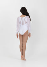 Studio 7 Natalie Leotard, Adults