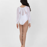 Studio 7 Natalie Leotard, Adults