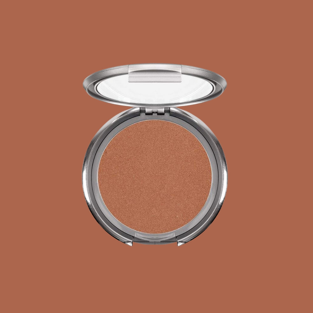 Energetiks Kryolan Glamour Glow