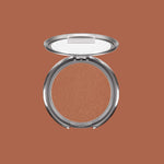 Energetiks Kryolan Glamour Glow