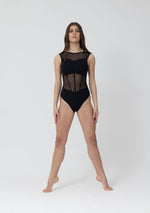 Studio 7 Nina Leotard, Adults