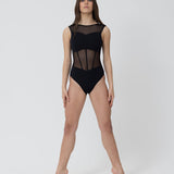 Studio 7 Nina Leotard, Adults