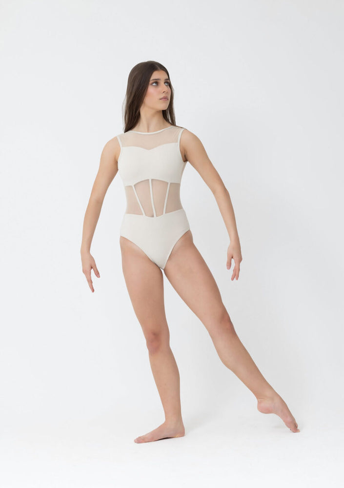 Studio 7 Nina Leotard, Adults