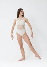 Studio 7 Nina Leotard, Adults