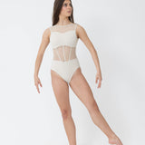 Studio 7 Nina Leotard, Adults