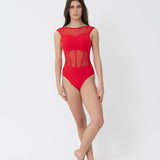 Studio 7 Nina Leotard, Adults