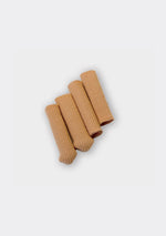 Studio 7 Pro Toes Gel Tubes