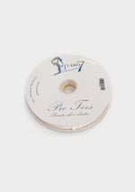 Studio 7 Pro Toes Pointe Shoe Elastic