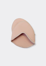 Studio 7 Pro Toes Pointe Pouches