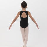 Studio 7 Paige Leotard