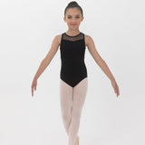 Studio 7 Paige Leotard