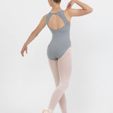 Studio 7 Paige Leotard