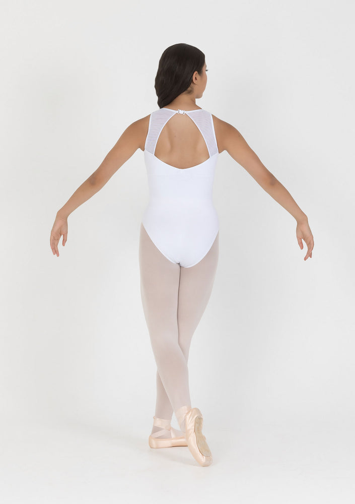 Studio 7 Paige Leotard