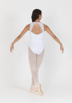 Studio 7 Paige Leotard