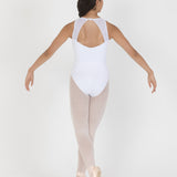 Studio 7 Paige Leotard