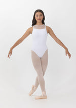 Studio 7 Paige Leotard