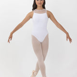 Studio 7 Paige Leotard