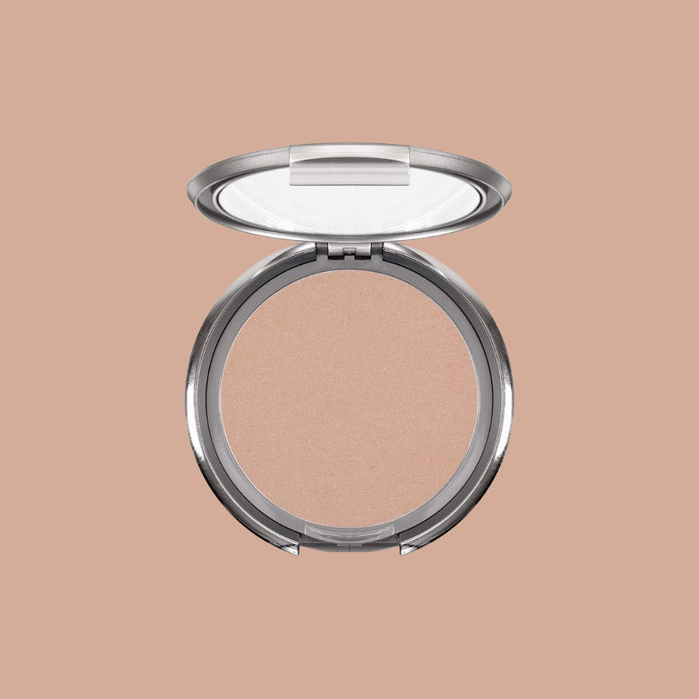 Energetiks Kryolan Glamour Glow