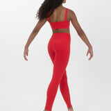 Studio 7 Performance Leggings, Adults