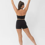 Studio 7 Piper Crop Top, Childs