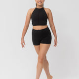 Studio 7 Piper Crop Top, Childs