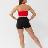 Studio 7 Piper Crop Top, Childs