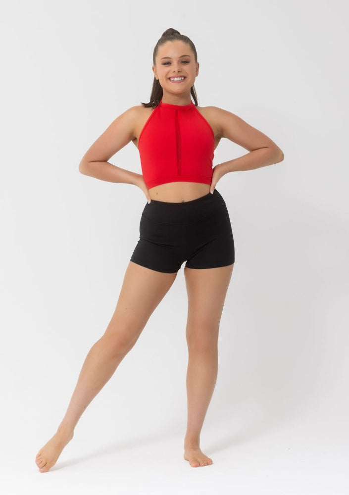 Studio 7 Piper Crop Top, Childs