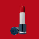 Energetiks Kryolan Lipstick - Velvet Kiss