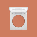 Energetiks Kryolan Dry Blush