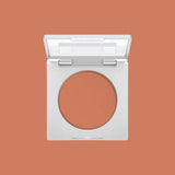 Energetiks Kryolan Dry Blush