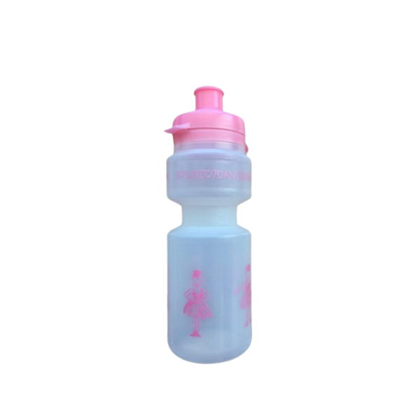 Studio 7 Mini Water Bottle