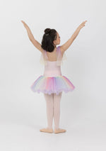 Studio 7 Rainbow Fairy Tutu, Childs