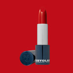 Energetiks Kryolan Lipstick - Velvet Kiss