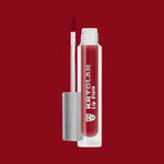 Energetiks Kryolan Lip Stain