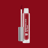 Energetiks Kryolan Lip Stain