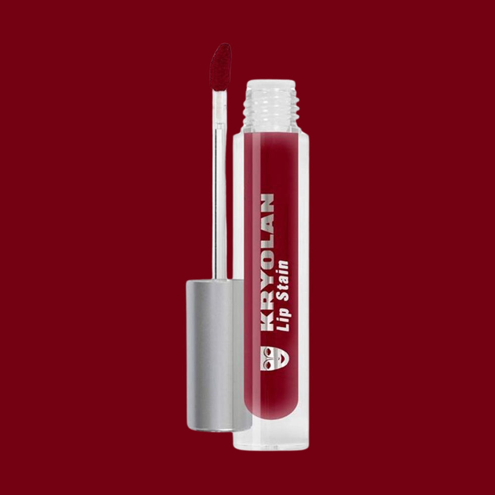 Energetiks Kryolan Lip Stain