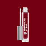 Energetiks Kryolan Lip Stain
