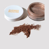 Studio 7 Runway Room Mineral Powder Foundation