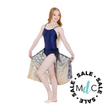 Studio 7 Midnight Contemporary Dress
