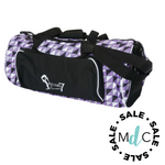 Studio 7 Delta Dance Bag