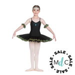 Studio 7 Majestique Tutu